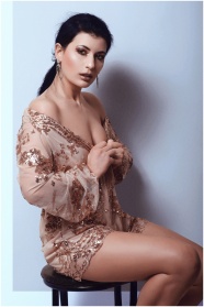 2025澳门特马今晚开奖图_理解优惠周期设计