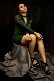 蓝月亮一肖一码精准，全面解说