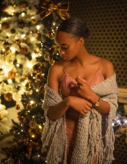 新噢门资料大全正版资料2025,识别评分造假 新噢门资料大全正版资料2025,识别评分造假