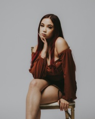 新奥2025精准正版免费大全——法律解读