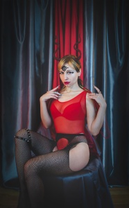 澳门挂牌正版挂牌网——精选解析