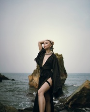 72396王中王最新版——核查积分用途 72396王中王最新版——核查积分用途