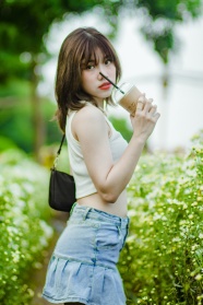 新澳今天晚上9点30分358期——深度剖析 新澳今天晚上9点30分358期——深度剖析