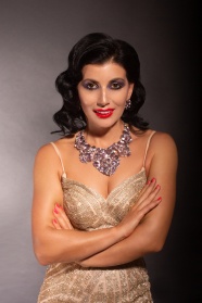 新奥内部精准大全——数据来源核查