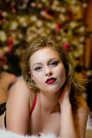 澳门特马今晚开奖结果新闻实际用途对比 澳门特马今晚开奖结果新闻实际用途对比