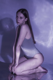 2020年葡京赌侠资料_平台审核细则