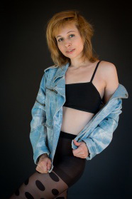 2025澳门特马-投诉案例汇总