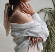 刘伯温精选期期准资料,用户授权判断 刘伯温精选期期准资料,用户授权判断