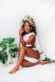 二肖二码100%准-了解供应商背景