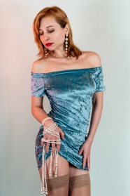 三肖必中特三肖三码的答案，官方与第三方区分