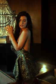 2025年新澳原料免费提供-判断商品真伪 2025年新澳原料免费提供-判断商品真伪