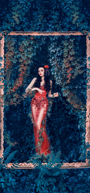 15145.cσm查询澳彩2025年走势——实际用途对比