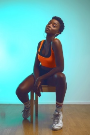 管家婆一肖一码100澳门_审视订单回溯机制