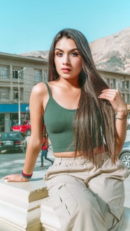 澳门最准四肖,最准四像,心理学分析 澳门最准四肖,最准四像,心理学分析