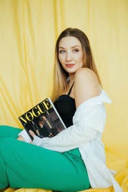 一肖中特资料公开选料_标题党机制