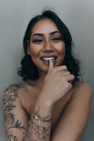 7777788888精准新传真_合同条款 7777788888精准新传真_合同条款