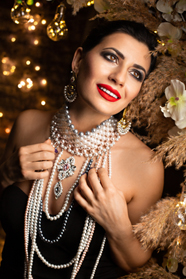 2O24管家婆一码一肖资料，经验总结