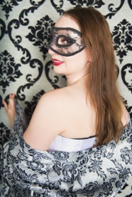 新澳天天开好彩资料查询结果香港，查阅数据采集频次