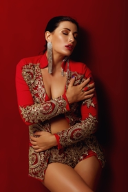 新澳2025正版资料763637，识别跨平台转移