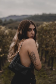 2025年新澳门正版-识别“秒到账”陷阱