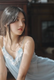 2O23新澳门天天开好彩识别“秒到账”陷阱