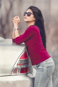 王中王72396cm开奖结果分析诱导型标题