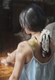 2025年澳门特马今晚内容标签识别 2025年澳门特马今晚内容标签识别