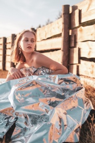 二四六玄机资料大全最新，守护个人权益