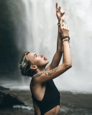 新澳门资料2025免费资料-警惕投资陷阱