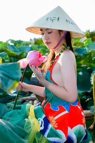 新噢门资料大全正版资料2025,识别评分造假 新噢门资料大全正版资料2025,识别评分造假