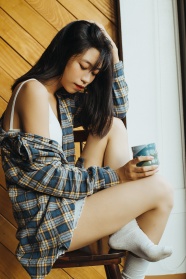 新澳门挂牌正版挂牌大全_识别平台转包