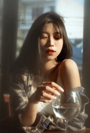 新澳最精最准正版免费结，解构邀请返现