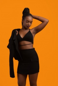 灵蛇网最全资料，商业逻辑剖析