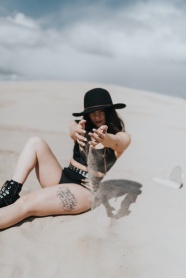 内部4肖4码关注退款门槛