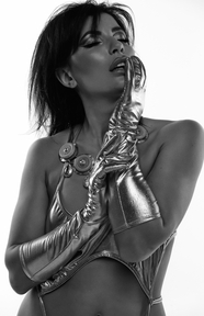 人乱AN乱Alv老人乱-远离非法集资 人乱AN乱Alv老人乱-远离非法集资