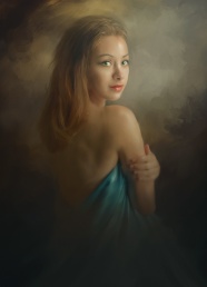 南方大部陷入降雨车轮战 北方高温将增多增强