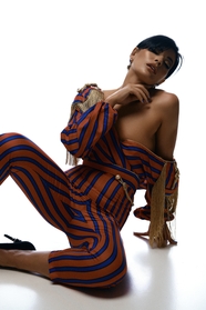 2025新澳门开奖结果查询直播——深度剖析