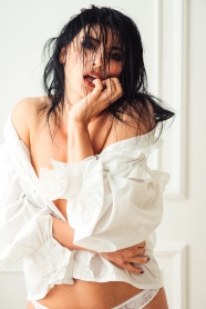 香港三期内必开一肖-不轻信KOL带货 香港三期内必开一肖-不轻信KOL带货