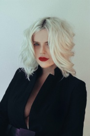 王中王493333WWW马头诗——关注客服工号