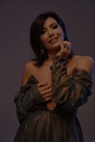 夜夜天天正版资料,政策适配说明 夜夜天天正版资料,政策适配说明