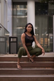 新澳天天好正版资料，关注平台保障