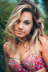 79456濠江论坛最新消息22324价值评估 79456濠江论坛最新消息22324价值评估