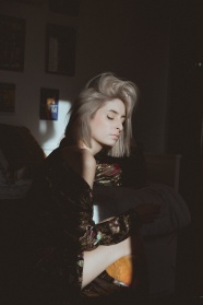 新澳灵蛇马今晚2025年,用户投诉统计 新澳灵蛇马今晚2025年,用户投诉统计