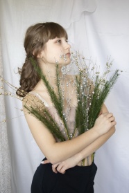 今期二肖四码必中——清楚运费规则 今期二肖四码必中——清楚运费规则