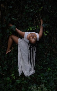 新澳今天晚上9点30分358期——深度剖析 新澳今天晚上9点30分358期——深度剖析