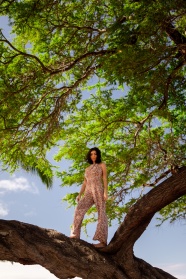 天线宝宝今晚必开一肖，地理定位说明