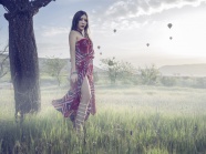 7777788888管家婆免费-行为心理解构