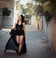 新澳门彩综合走势图最新-警惕APP套壳