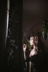 600网图三期必出一期免费-警惕高收益诱惑 600网图三期必出一期免费-警惕高收益诱惑