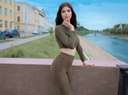 2025年澳门今晚开奖号码生肖,理解信用算法 2025年澳门今晚开奖号码生肖,理解信用算法